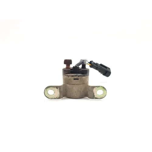 2015 Polaris RZR XP 1000 EPS Ignition Starter Solenoid 3457 4012001 2