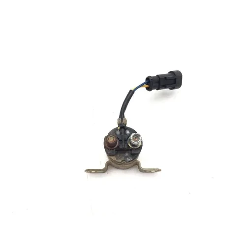 2015 Polaris RZR XP 1000 EPS Ignition Starter Solenoid 3457 4012001