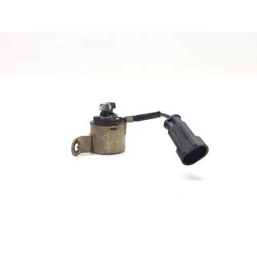 2015 Polaris RZR XP 1000 EPS Ignition Starter Solenoid 3457 4012001 3