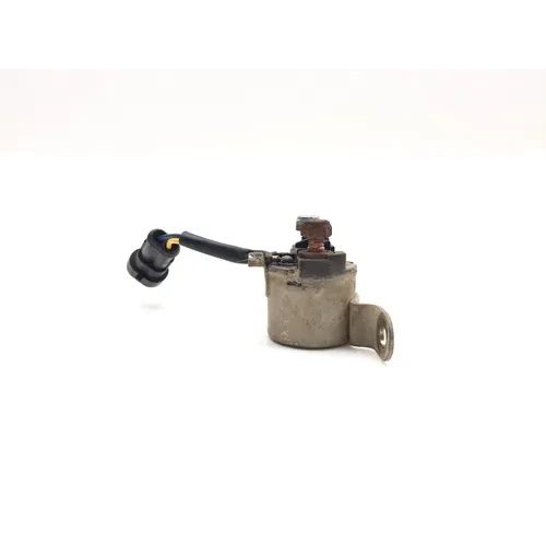 2015 Polaris RZR XP 1000 EPS Ignition Starter Solenoid 3457 4012001 4