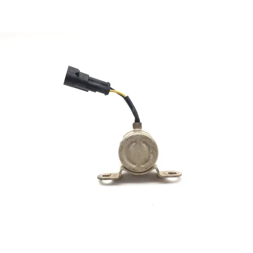 2015 Polaris RZR XP 1000 EPS Ignition Starter Solenoid 3457 4012001 5