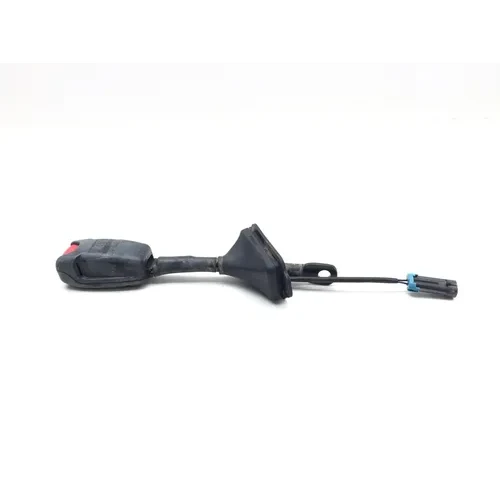 2015 Polaris RZR XP 1000 EPS Seat Belt Latch A 3457 2635610, 2880068 3