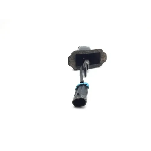 2015 Polaris RZR XP 1000 EPS Seat Belt Latch A 3457 2635610, 2880068 4