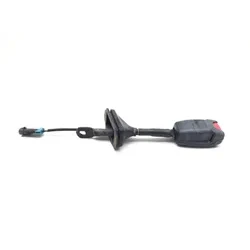 2015 Polaris RZR XP 1000 EPS Seat Belt Latch A 3457 2635610, 2880068
