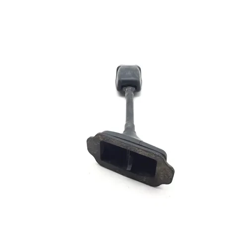 2015 Polaris RZR XP 1000 EPS Seat Belt Latch B 3457 2880068 4