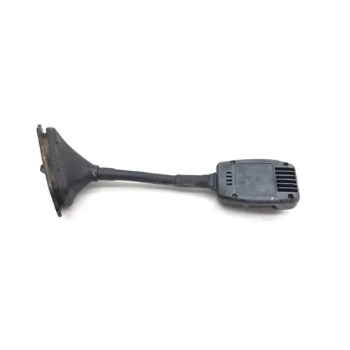 2015 Polaris RZR XP 1000 EPS Seat Belt Latch B 3457 2880068 5