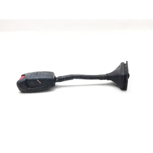 2015 Polaris RZR XP 1000 EPS Seat Belt Latch B 3457 2880068 3