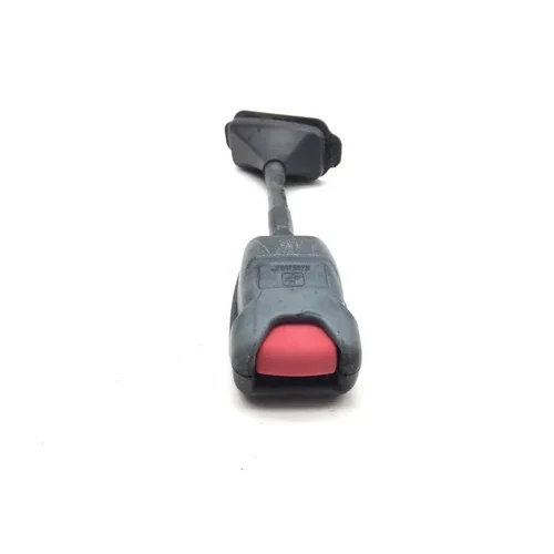 2015 Polaris RZR XP 1000 EPS Seat Belt Latch B 3457 2880068 2