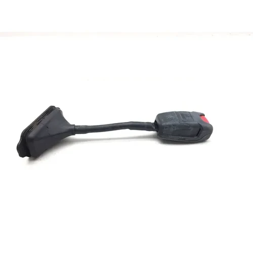 2015 Polaris RZR XP 1000 EPS Seat Belt Latch B 3457 2880068