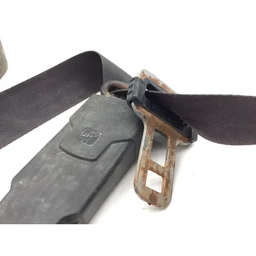 2015 Polaris RZR XP 1000 EPS Seat Belt A 3457 2635571, 2880068 2