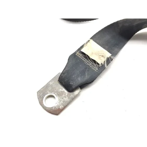 2015 Polaris RZR XP 1000 EPS Seat Belt A 3457 2635571, 2880068 3