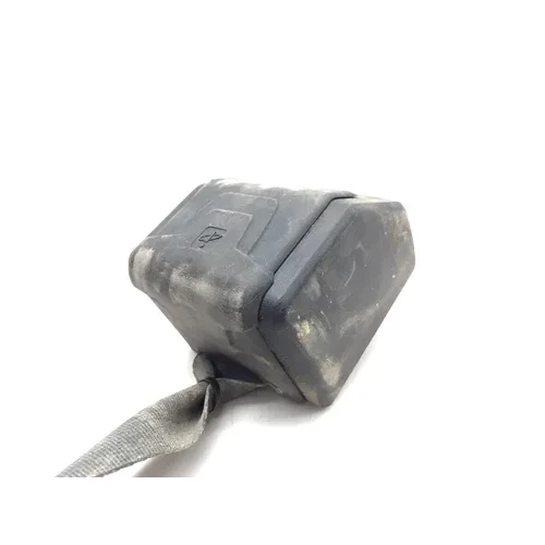 2015 Polaris RZR XP 1000 EPS Seat Belt A 3457 2635571, 2880068 4
