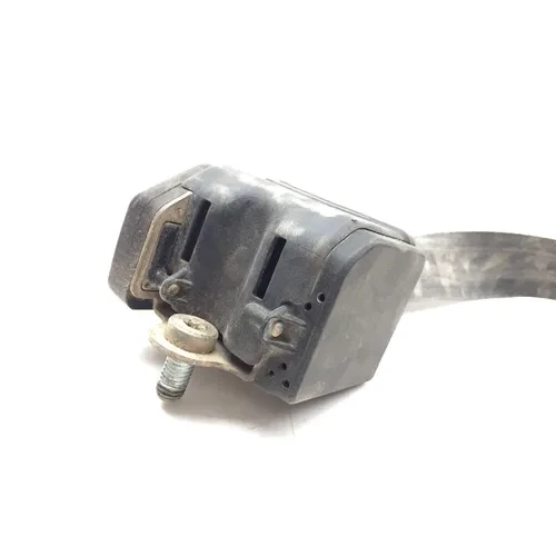 2015 Polaris RZR XP 1000 EPS Seat Belt A 3457 2635571, 2880068 5