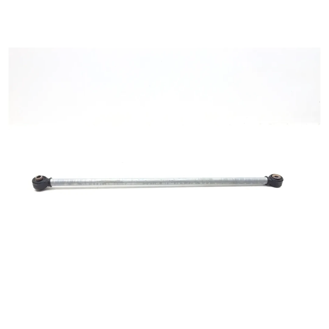 2015 Polaris RZR XP 1000 EPS Single Upper Radius Rod 3457