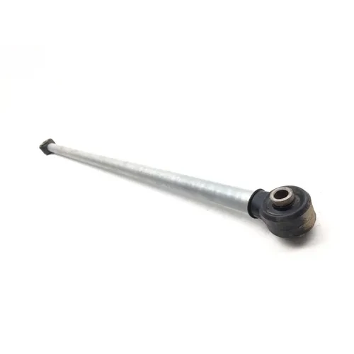 2015 Polaris RZR XP 1000 EPS Single Upper Radius Rod 3457 2
