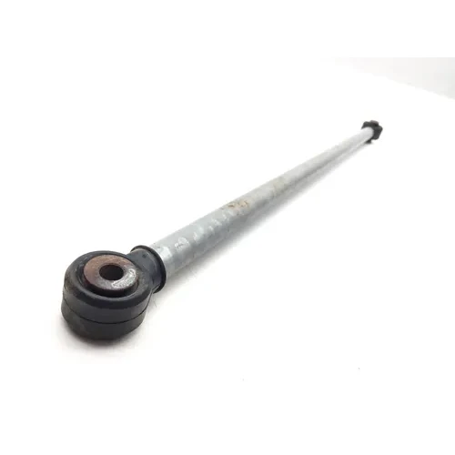 2015 Polaris RZR XP 1000 EPS Single Upper Radius Rod 3457 3