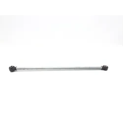 2015 Polaris RZR XP 1000 EPS Single Upper Radius Rod 3457