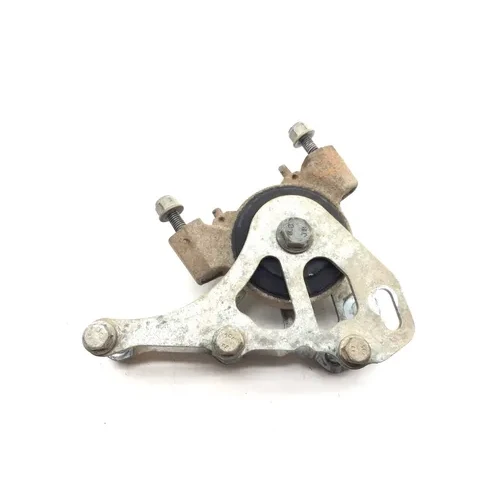 2015 Polaris RZR XP 1000 EPS Engine Motor Mounts 3457 1019852-329, 5257952 2