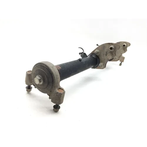 2015 Polaris RZR XP 1000 EPS Engine Motor Mounts 3457 1019852-329, 5257952 3
