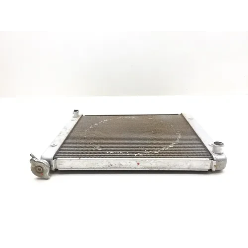 2015 Polaris RZR XP 1000 EPS Engine Radiator Cooling 3457 1240745 5