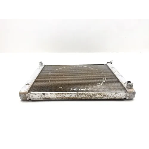 2015 Polaris RZR XP 1000 EPS Engine Radiator Cooling 3457 1240745 3