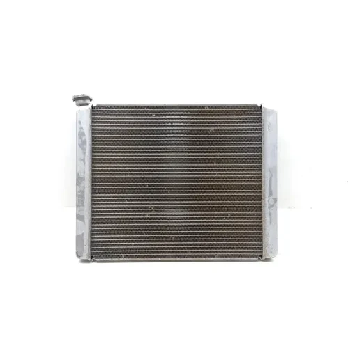 2015 Polaris RZR XP 1000 EPS Engine Radiator Cooling 3457 1240745 7