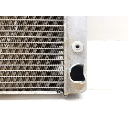 2015 Polaris RZR XP 1000 EPS Engine Radiator Cooling 3457 1240745 2