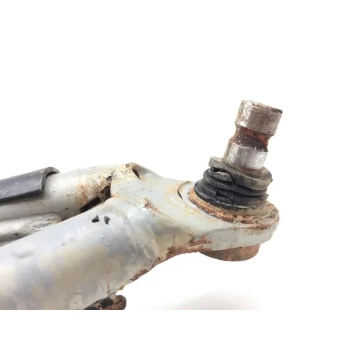 2015 Polaris RZR XP 1000 EPS Front Passenger Right Upper A-Arm 3457 1018825-385 5