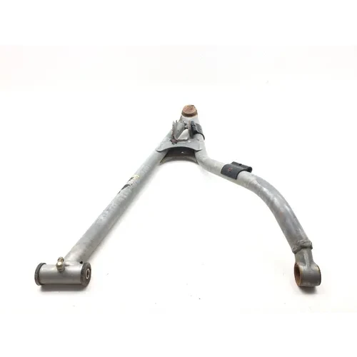 2015 Polaris RZR XP 1000 EPS Front Passenger Right Upper A-Arm 3457 1018825-385 2