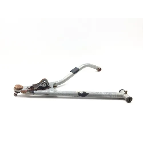 2015 Polaris RZR XP 1000 EPS Front Passenger Right Upper A-Arm 3457 1018825-385