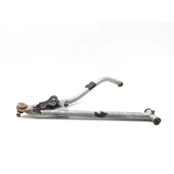 2015 Polaris RZR XP 1000 EPS Front Passenger Right Upper A-Arm 3457 1018825-385