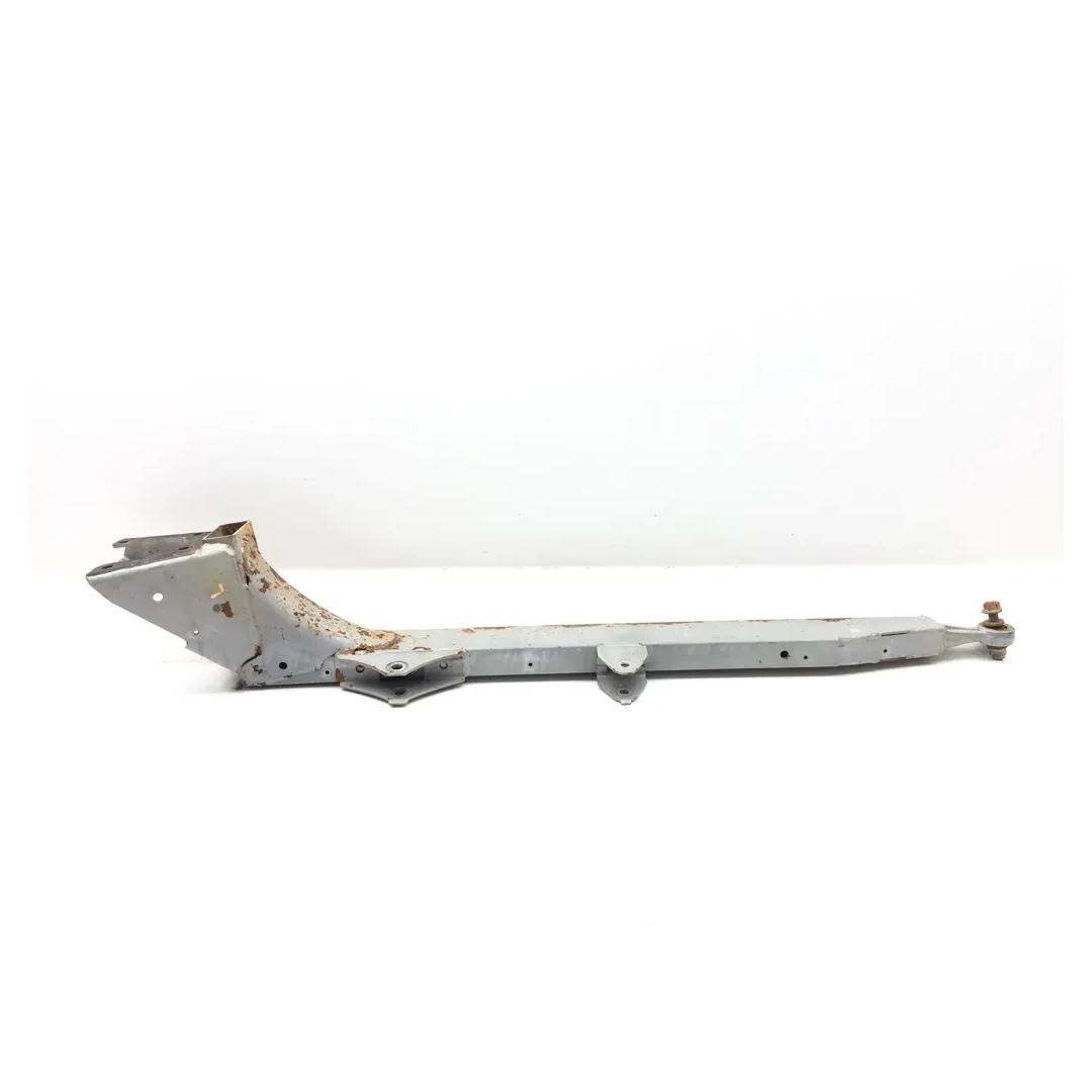 2015 Polaris RZR XP 1000 EPS Left Driver Rear Lower Trailing Arm 3457