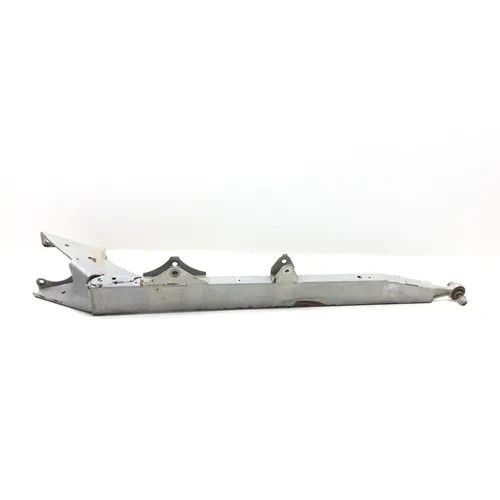2015 Polaris RZR XP 1000 EPS Left Driver Rear Lower Trailing Arm 3457 5