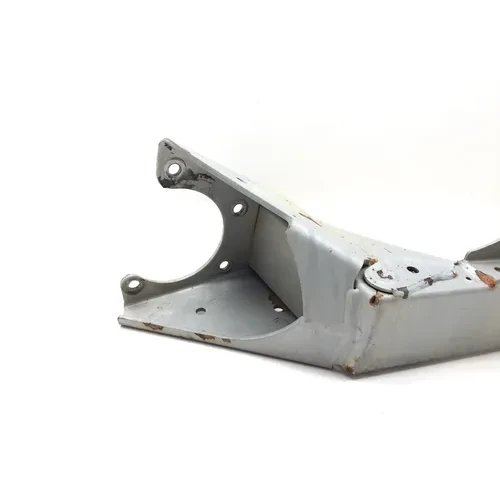 2015 Polaris RZR XP 1000 EPS Left Driver Rear Lower Trailing Arm 3457 6