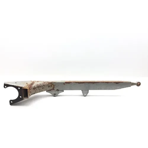 2015 Polaris RZR XP 1000 EPS Left Driver Rear Lower Trailing Arm 3457 2