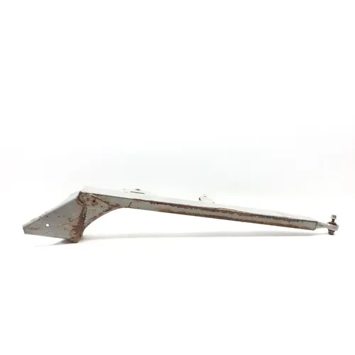 2015 Polaris RZR XP 1000 EPS Left Driver Rear Lower Trailing Arm 3457 4