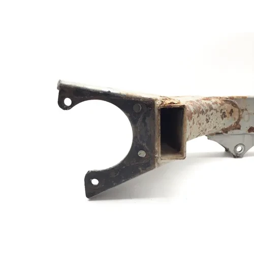 2015 Polaris RZR XP 1000 EPS Left Driver Rear Lower Trailing Arm 3457 3
