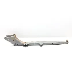 2015 Polaris RZR XP 1000 EPS Left Driver Rear Lower Trailing Arm 3457