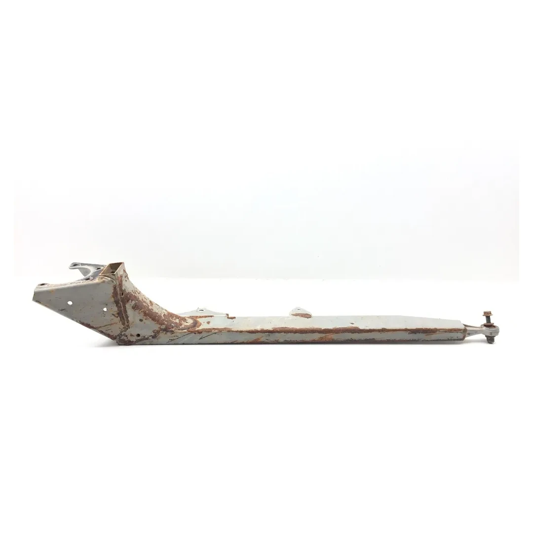 2015 Polaris RZR XP 1000 EPS Right Passenger Rear Lower Trailing Arm 3457