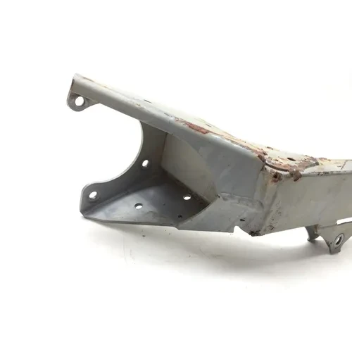 2015 Polaris RZR XP 1000 EPS Right Passenger Rear Lower Trailing Arm 3457 6