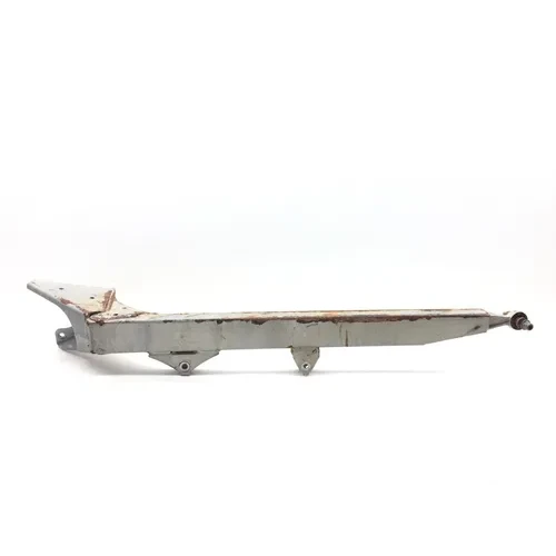 2015 Polaris RZR XP 1000 EPS Right Passenger Rear Lower Trailing Arm 3457 4