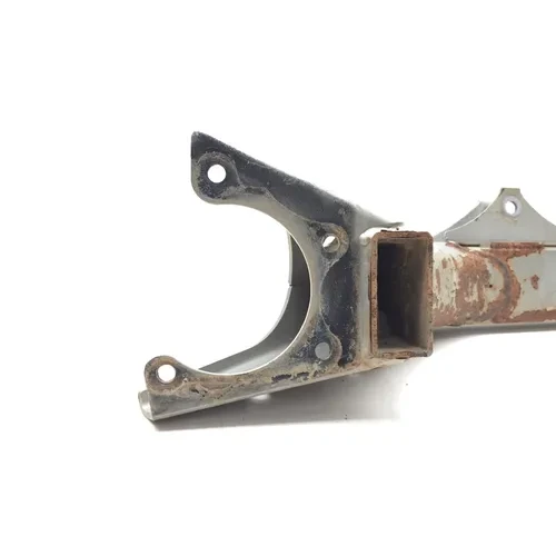 2015 Polaris RZR XP 1000 EPS Right Passenger Rear Lower Trailing Arm 3457 5
