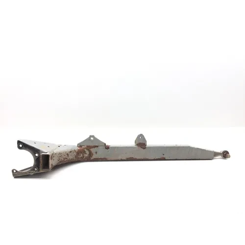 2015 Polaris RZR XP 1000 EPS Right Passenger Rear Lower Trailing Arm 3457 2