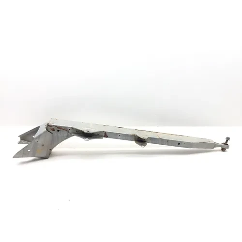 2015 Polaris RZR XP 1000 EPS Right Passenger Rear Lower Trailing Arm 3457 3