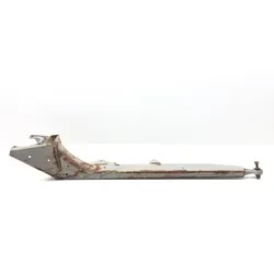 2015 Polaris RZR XP 1000 EPS Right Passenger Rear Lower Trailing Arm 3457