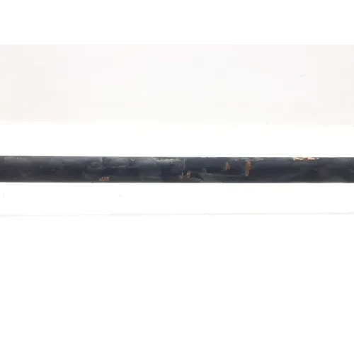 2015 Polaris RZR XP 1000 EPS Front Passenger Right Axle 3457 1333283 4
