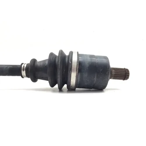 2015 Polaris RZR XP 1000 EPS Front Passenger Right Axle 3457 1333283 9