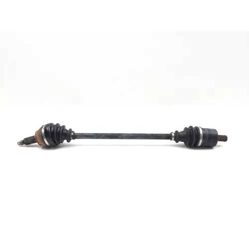 2015 Polaris RZR XP 1000 EPS Front Passenger Right Axle 3457 1333283 7