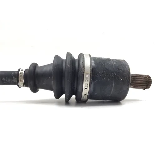 2015 Polaris RZR XP 1000 EPS Front Passenger Right Axle 3457 1333283 5