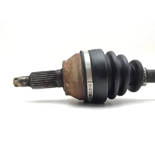 2015 Polaris RZR XP 1000 EPS Front Passenger Right Axle 3457 1333283 2